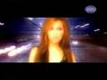 Kaiti Garbi - Na Pernas