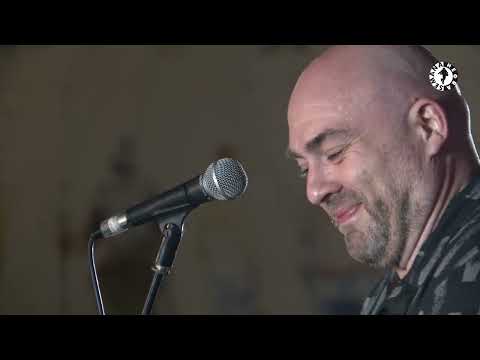 Concierto: José Córdoba CHIVI