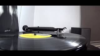 Silver Convention - I Like It (1975) vinyl - Save Me (album)