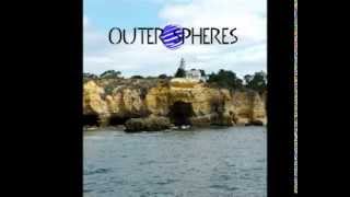 Outer Spheres previews