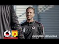 ? Robin van der Meer over zijn EERSTE MINUTEN na 9(!) maanden | “??? ?????? ??? ?? ???? ??? ??????!”
