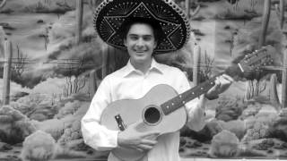 Ranchera: Juan Charrasqueado por Vicente Fernandez