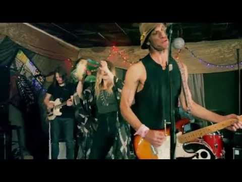 Todd Snider Eastside Bulldog: "Ways and Means"