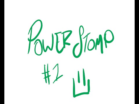 #UkHardcore #Hardcore #PowerStomp  Lethal Theory vs Contagious Records PowerStomp Mix