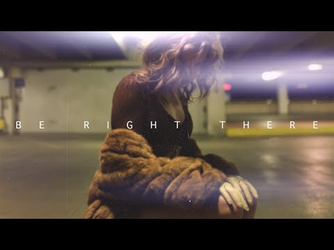 pexØt x BVXSEEK - Be Right There