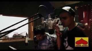 Original Culanga : LUZ DE SOMBRA . zo 6 . 2017