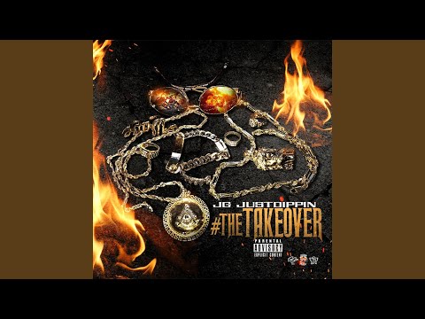 W.Y.N. (What You Need)