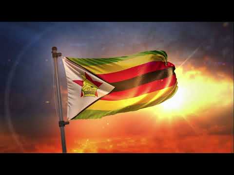 DJ KIC- ZIM URBAN GROOVES MIX. Sani Makhalima, Betty, ExQ, Mafriq, Decibel, Maskiri, Chamhembe