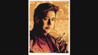 Bill Hicks And Kurt Cobain Tribute 1 .wmv