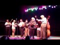 Del McCoury Band - Hit Parade of Love