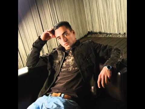 Muhabbet feat. New Style - Wenn ich dich anseh