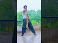 Kis Kis Ko Yaad H Krrish 91 Video Abrazkhan Shorts