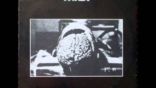 Maurizio Bianchi - Mörder Unter Uns