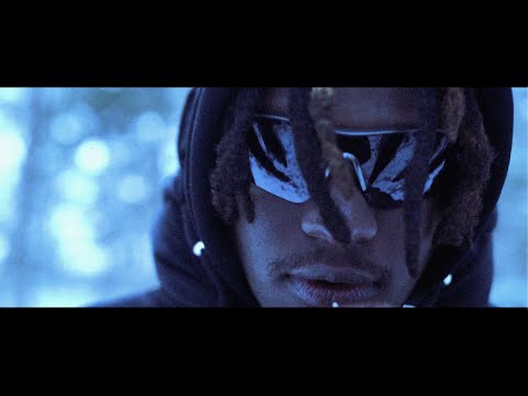 Video thumbnail for FENTANYL