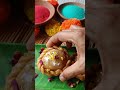 Chandrakala Shorts Viralvideo