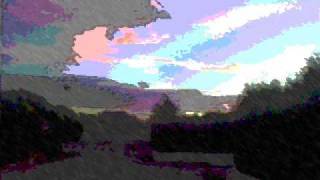 Mulatu Astatke & The Heliocentrics - Massengo