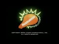 Schneider S Bakery Nickelodeon Productions Compilation 2004 2010