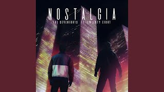 Download lagu Nostalgia ((Slowed   Reverb)) mp3