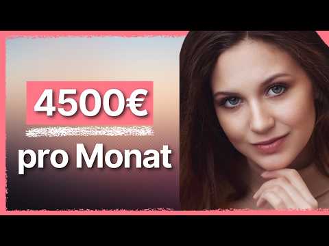 Juanas Erfolgsgeschichte