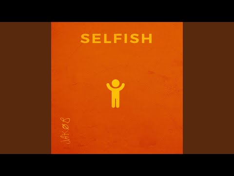 Selfish