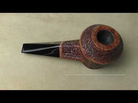 Ser Jacopo R1 C 3 Maxima - pipe 1659