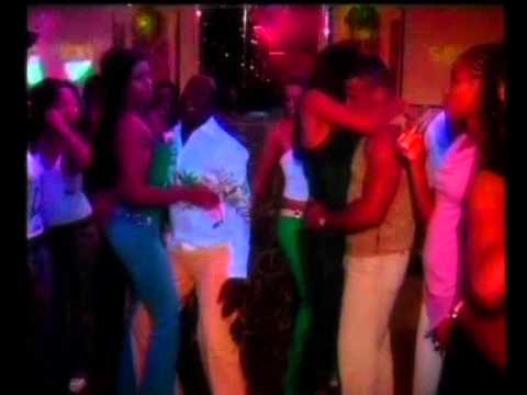 Rei Helder - Tarracha Mais