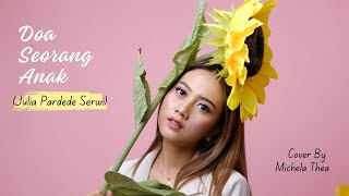 Download Lagu Gratis