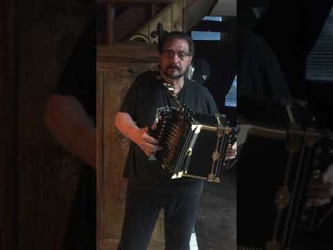 Thumbnail for Jo-EL Sonnier sings The Hicks Wagon Special by Jo-El Sonnier