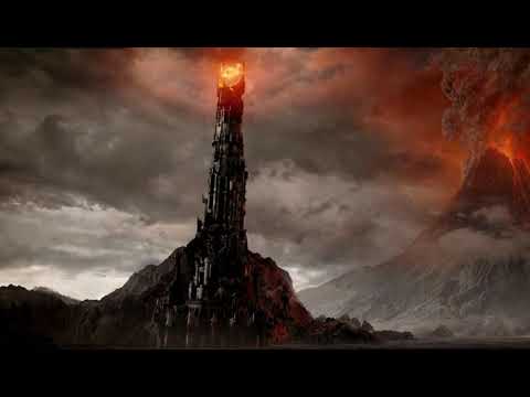 AK Bandamont - The Lord Of The Rapids 