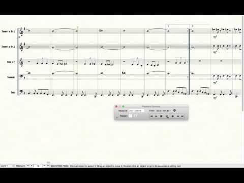 download lagu mp3 mp4 I Love You Baby Sheet Music, download lagu I Love You Baby Sheet Music gratis, unduh video klip I Love You Baby Sheet Music