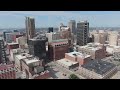 North St Louis Could Get 39 Mil From ARPA