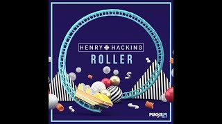 Henry Hacking - Roller video