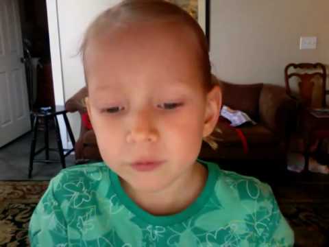 Eliza Learns Spanish