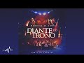 11 Tudo Vem De Ti Musical 20 Anos Diante Do Trono El Shamah