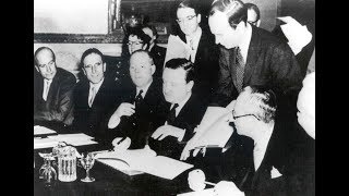 Video-Thumbnail von YouTube