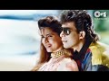 Zubaan Zubaan Pe Hogi Alka Yagnik Kumar Sanu Santaan 1993