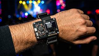 44 Illegal Gadgets You Can Still Buy on Amazon