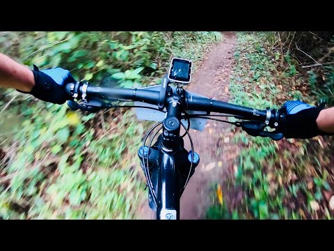 Brasil Ride Warm Up Ilhabela 2018  vídeo completo (com direito a tombos....)