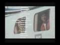 Jackie Chan Who Am I Ending Theme
