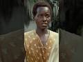 Lupita Nyong'o Shares How She Brought Patsey to Life in '12 Years a Slave' #movies
