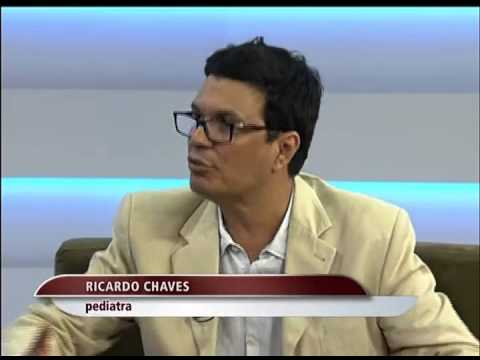 Repórter Brasil discute parto humanizado com especialista