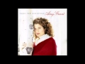 Amy Grant - Night Before Christmas