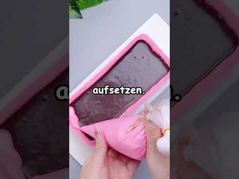 My dad said the greatest gift would be if you just died. So I canceled his hypnosis