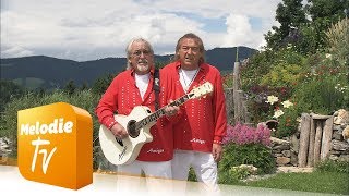 Mein Himmel auf Erden Music Video