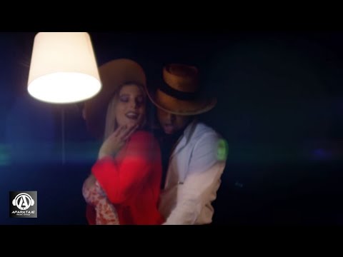 El Mayor  - Quiero Hacértelo (Video Oficial)