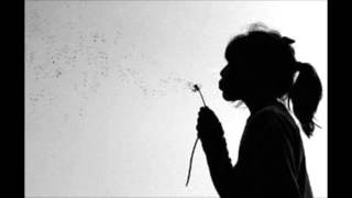 El Último de la Fila - Cosas que pasan