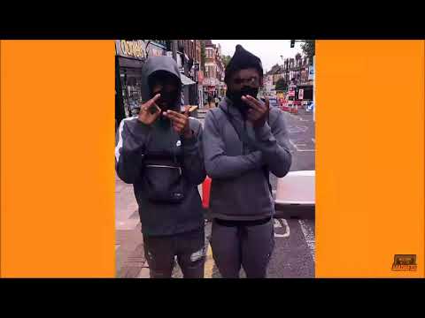 Zino - Serving (016Exclusive) | @MixtapeMadness