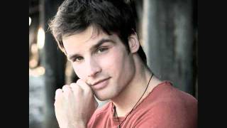 Patrick Nuo - Beautiful (Coke Light Version)