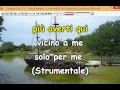 Anna Tatangelo- La più bella (Coro) (Syncro by ...