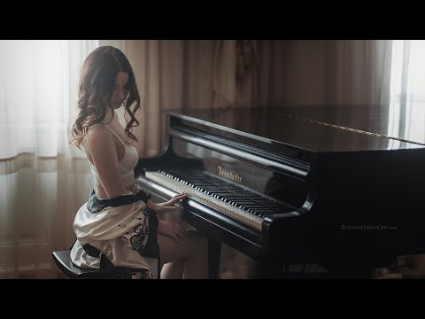 Most Popular Piano Covers of Popular Songs 2022 - Piano Cover Music Hits - Instrumental Pop Songs